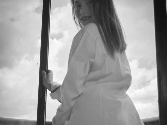 Foto des Profils alana-7