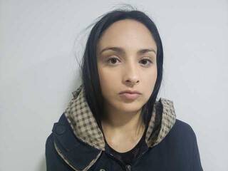 Erotischer Video -Chat alanaa2