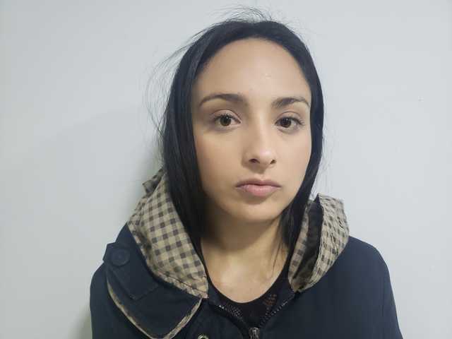 Foto des Profils alanaa2