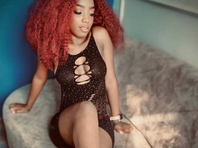Foto des Profils Alanaaharrlett