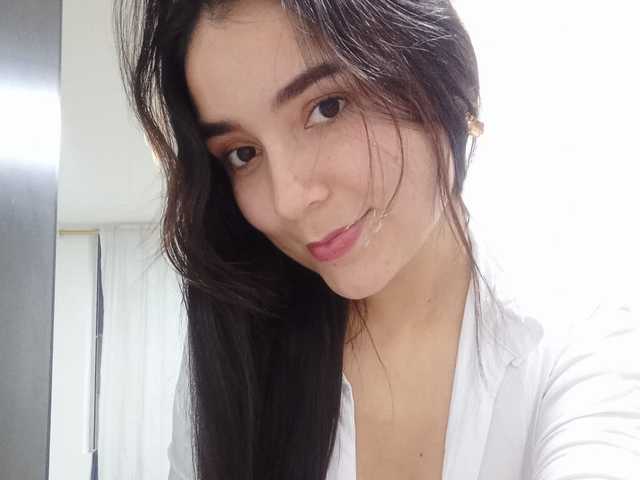 Foto des Profils AlanaAnny