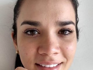 Foto des Profils alanacoppens