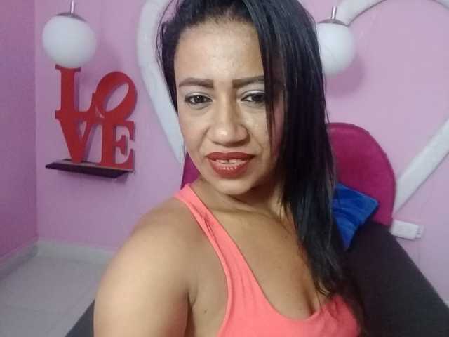 Profilfoto Alanahotxxx