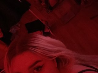 Erotischer Video -Chat alananix