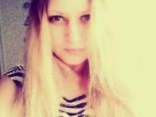 Erotischer Video -Chat alanna1812