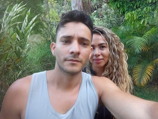 Erotischer Video -Chat Alannafit