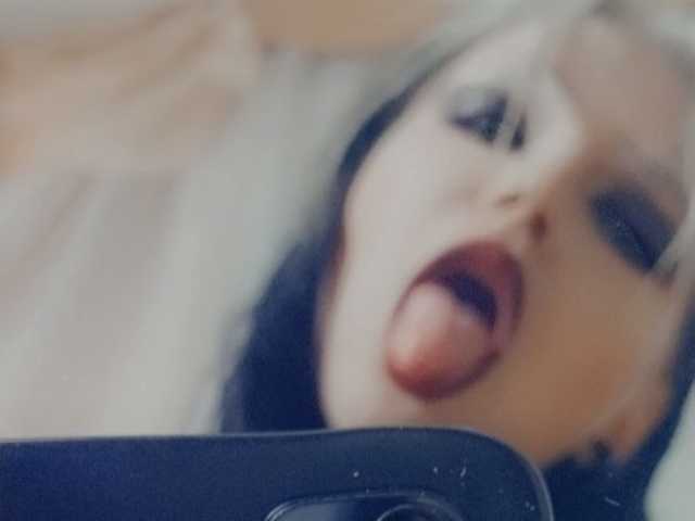 Foto des Profils Alastaira