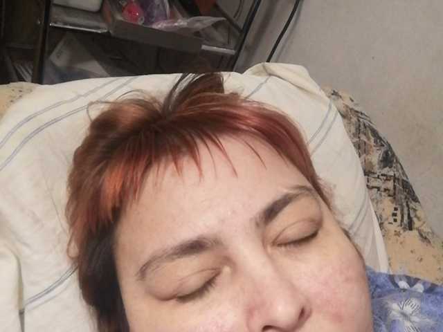 Sendung Screenshots Alb1977