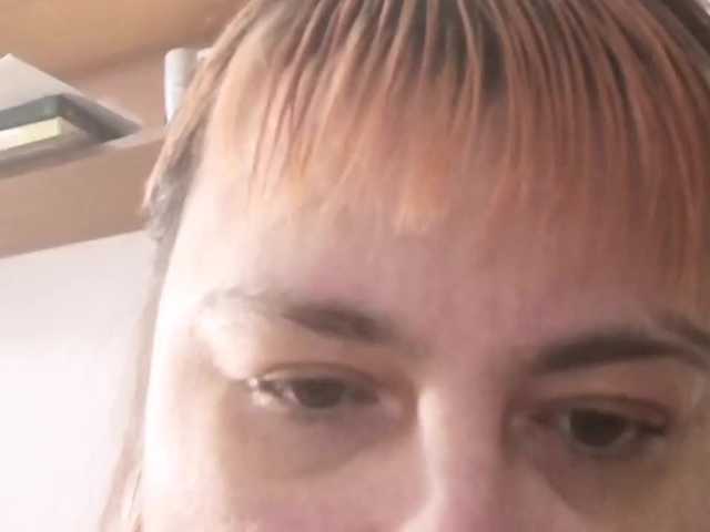 Sendung Screenshots Alb1977