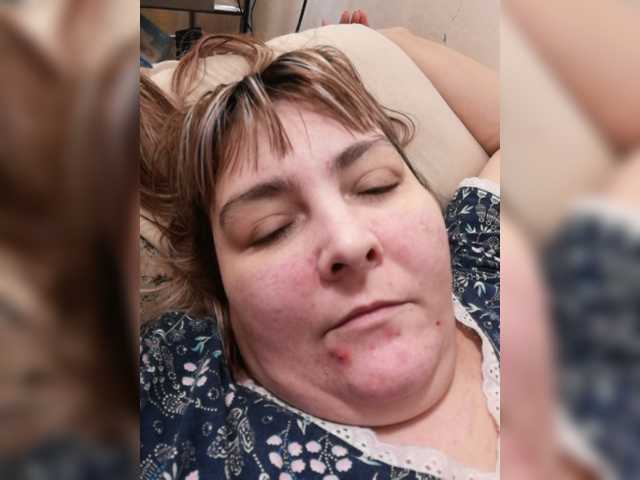 Sendung Screenshots Alb1977