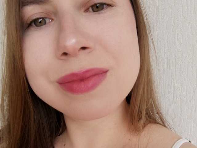 Foto des Profils Albaponti