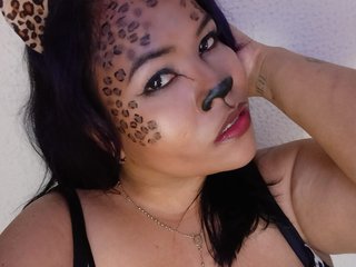 Erotischer Video -Chat albasex10