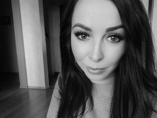 Erotischer Video -Chat Albertina-Bertie