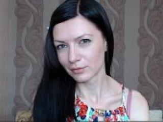 Erotischer Video -Chat albinalove1