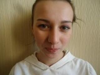 Erotischer Video -Chat albinaprada