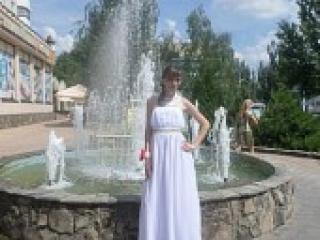 Erotischer Video -Chat albinka1994