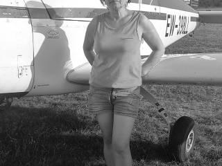 Erotischer Video -Chat albinochka4