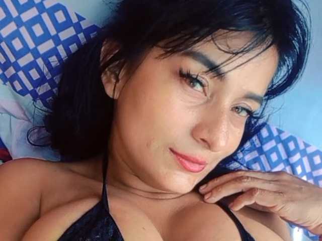 Foto des Profils Aldedo17lawuaifu