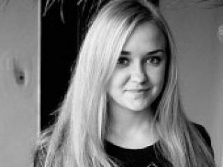 Erotischer Video -Chat ale11ka