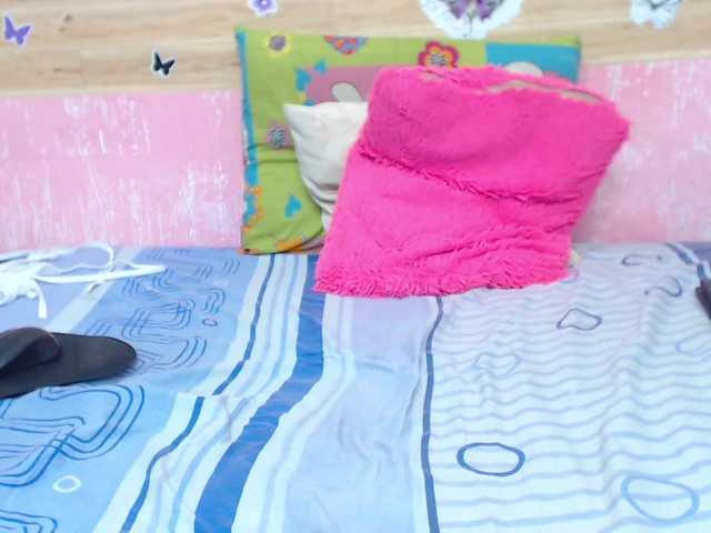 Sendung Screenshots Alebix19