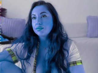 Erotischer Video -Chat Neytirii