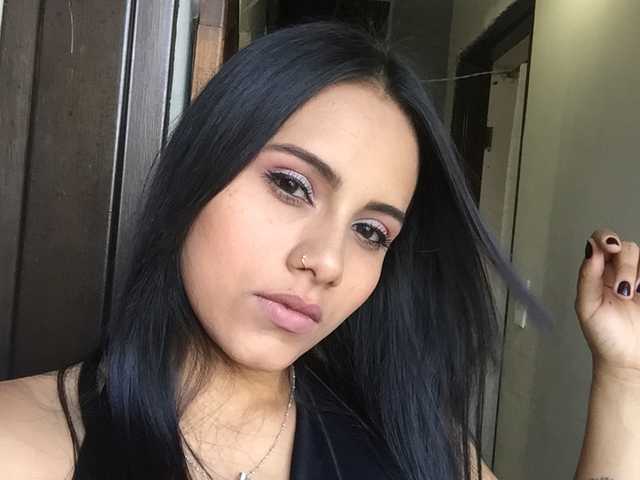 Foto des Profils Aleja-26
