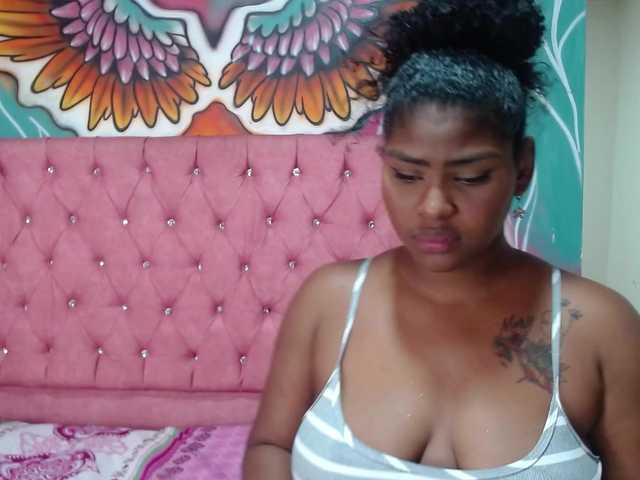 Fotos aleja-sexy Hi make me happy bring out my orgasms and squirt (lush on) #lovense #strip #ridedildo #ebony #bbw #ebony #squirt #deepthroat #tall #curve