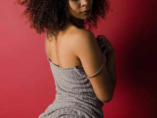 Erotischer Video -Chat Aleja1234lo