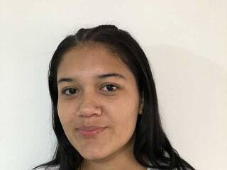 Erotischer Video -Chat alejadaring01