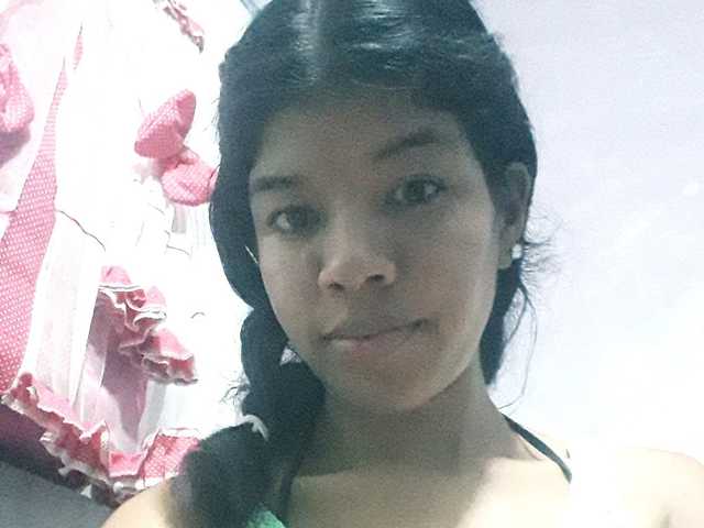 Profilfoto Alejandra1394
