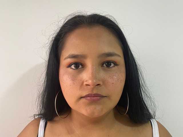 Foto des Profils alejamilk33