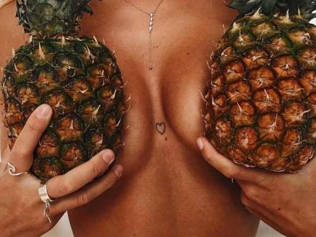 Foto des Profils Alejandra-dunn