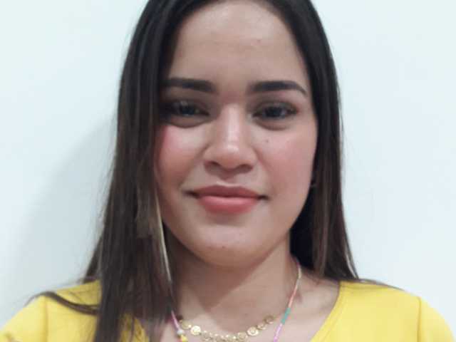 Profilfoto AlejandraGar1