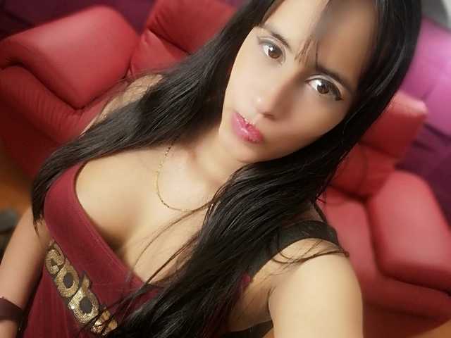 Profilfoto Alejandrita13