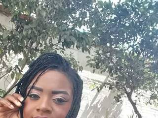 Erotischer Video -Chat alejitadea