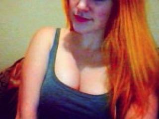 Erotischer Video -Chat alekksa2016