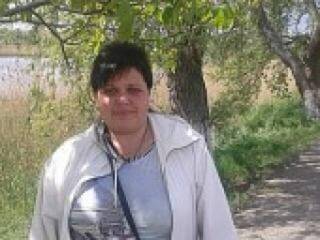 Erotischer Video -Chat aleksa2016