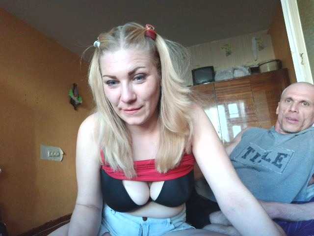 Sendung Screenshots Aleksa26