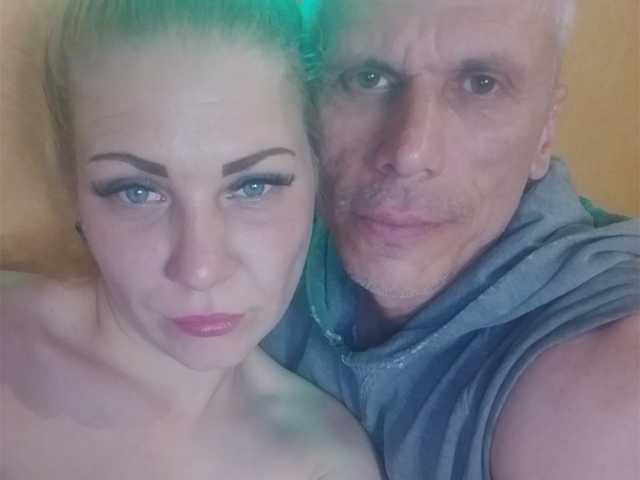 Foto des Profils Aleksa26
