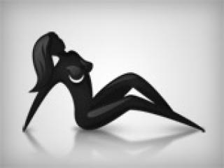 Erotischer Video -Chat aleksa31