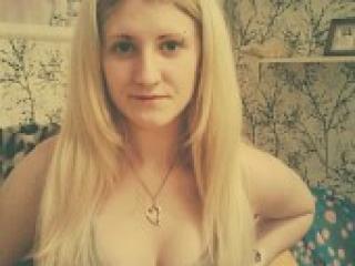 Erotischer Video -Chat aleksa62534