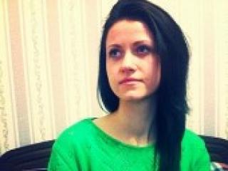 Erotischer Video -Chat aleksa94