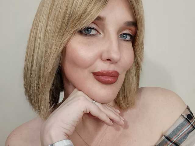 Foto des Profils SexyFrau