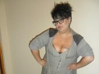 Erotischer Video -Chat aleksaby