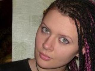 Erotischer Video -Chat aleksamay