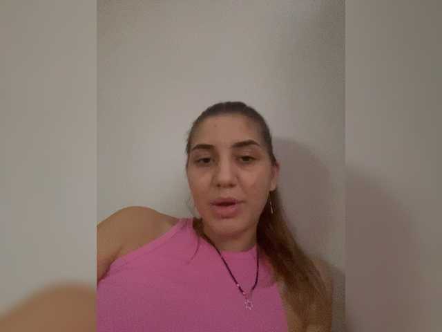 Sendung Screenshots Aleksandra1223