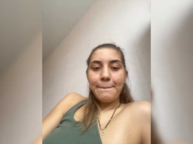 Sendung Screenshots Aleksandra1223