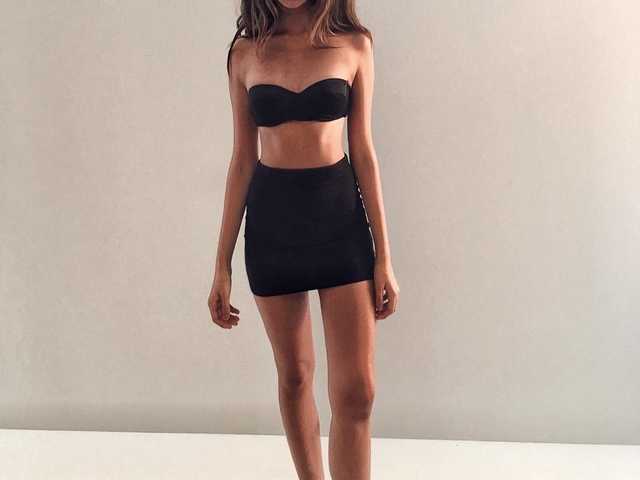 Foto des Profils Aleksandra190
