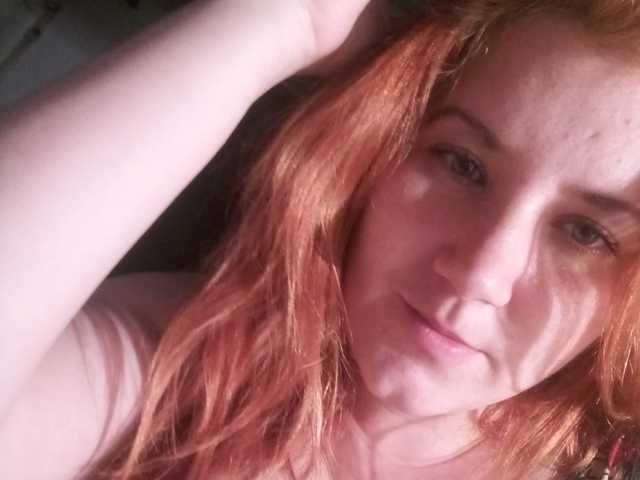 Foto des Profils Aleksandra22261809