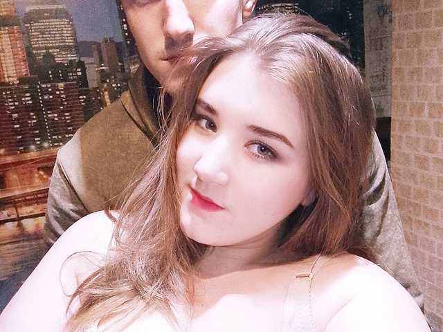 Foto des Profils Aleksandra22261809